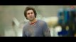 KAR HAR MAIDAAN FATEH (Full Video) Sanju | Ranbir Kapoor | New Song 2018 HD