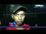 Mayat Seorang Laki laki Ditemukan Di Toilet-NET5