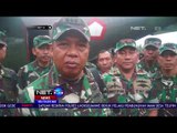 Bantuan Kemanusiaan Suku Maussu-NET24