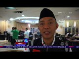 Rumor Bus Jamaah Haji Indonesia yang Terbakar Tidak Benar #NETHaji2018 - NET 24