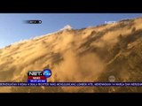Gempa Lombok Menyebabkan Longsor di Lereng Rinjani - NET 24