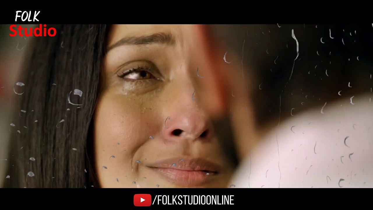 তুমি যে আমায় খুব বিরক্ত করছো (REPLY OF LOKKHITI ) Tumi Je Amay Khub Birokto Korcho   Drishtikone