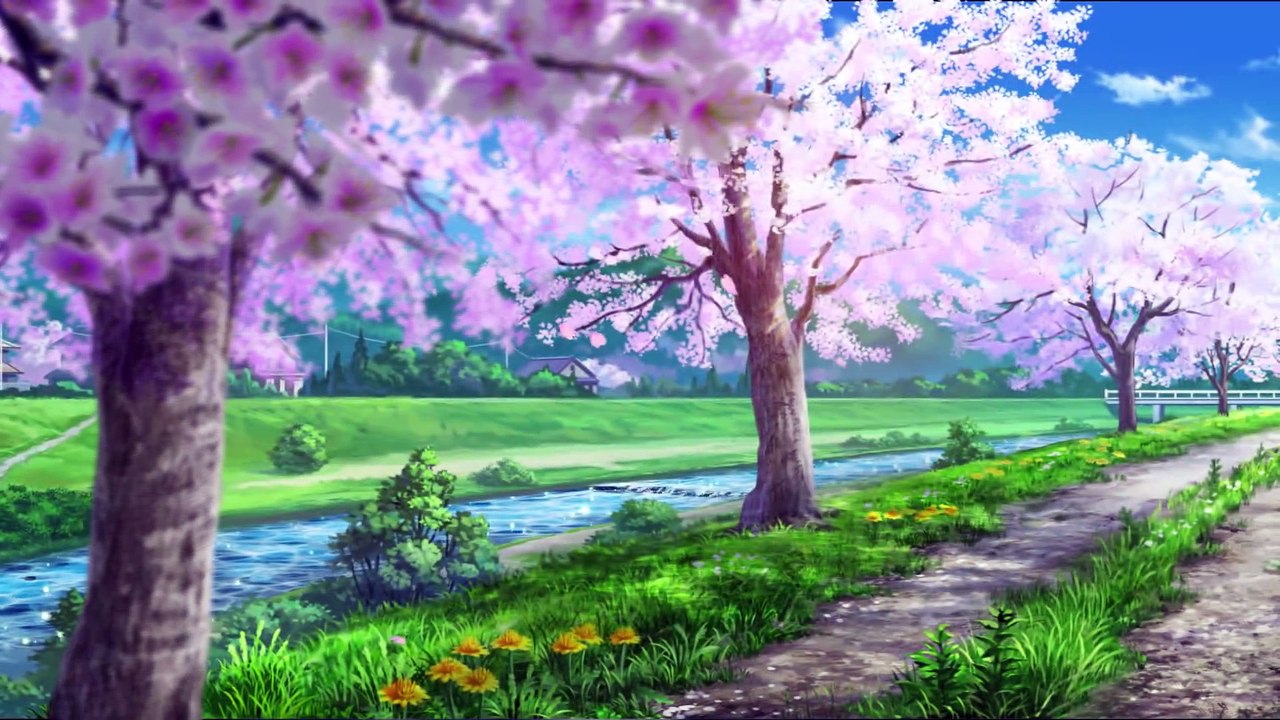 Digimon Survive - Trailer