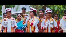 Annanukku Jey Trailer | Dinesh, Mahima Nambiar | Vetrimaaran | Arrol Corelli | Fox Star Studios