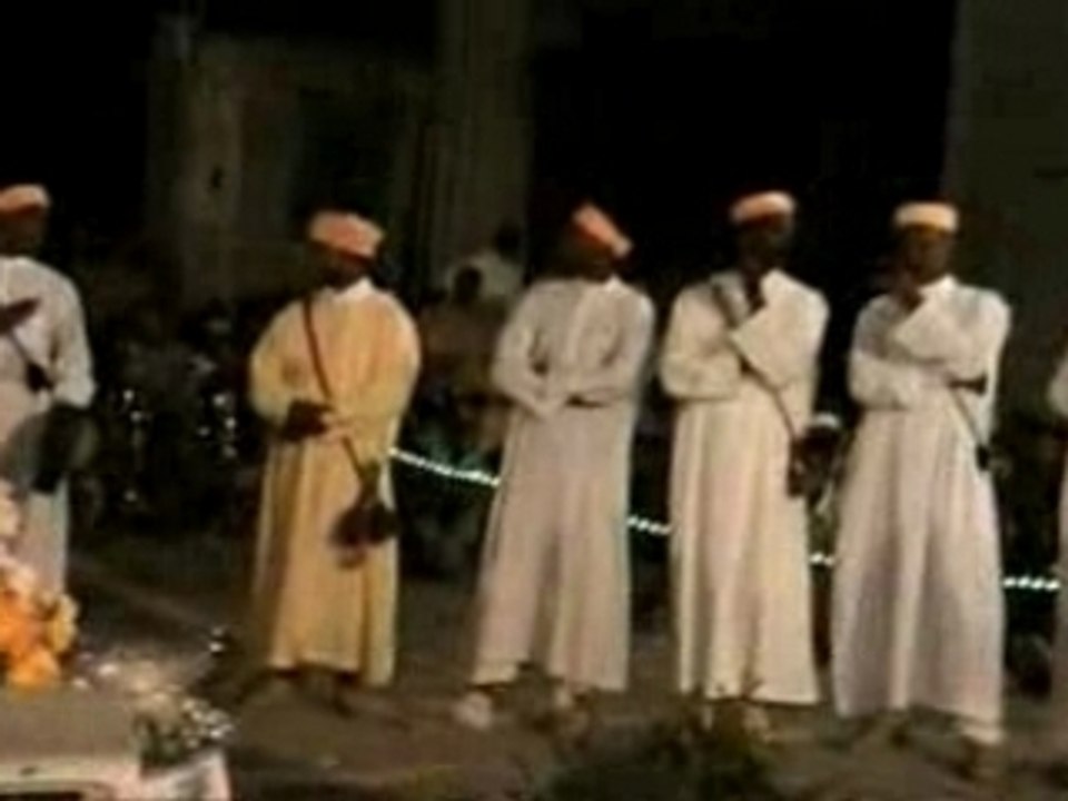 ahwach tata 3