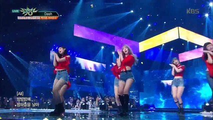 ①ヱ 오산출장샵 ｉ 카톡:WOLD58  복사하세요☞ www.sinsegea69.com ☜ 오산출장안마