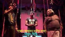 Gopal Paik Super hit new Gajon 2018 hd সিনেমাতে কি ভাবে সুযোগ দিচ্ছে দেখুন dj bapi