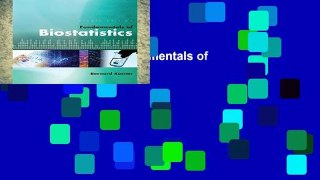 Complete acces  Fundamentals of Biostatistics Complete