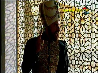 Kosem Sultan Deepto TV Bangla Dubbing Episode 116 ¦ Full Programme - (কসেম সুলতান) পর্ব - ১১৬ ¦ Deepto TV (29/07/2018)