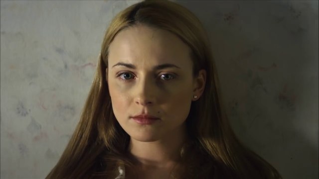 ПРОЦЕСС. Прекрасная Мелодрама HD! Русские Фильмы Мелодрамы