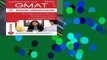 Reading Online GMAT Reading Comprehension (Manhattan Prep GMAT Strategy Guides) P-DF Reading