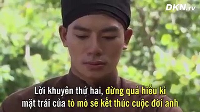 REVIEW CLIP NHỮNG BÀI HỌC Ý NGHĨA VỀ CUỘC SỐNG