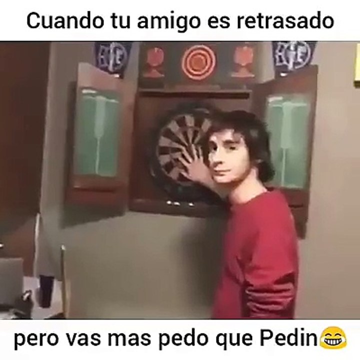 Wtf 