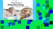 Get Full Twitter Marketing: An Hour a Day For Ipad