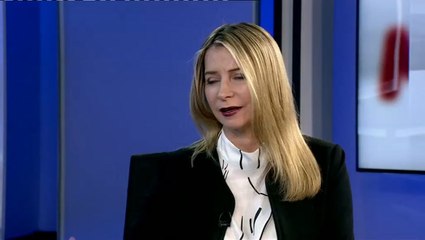 BDTV: Stock Pick - Intu Properties