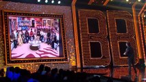 Bigg Boss Season 2 Telugu : Saturday Episode Highlights