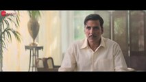 Ghar Layenge Gold (Full Video) Gold | Akshay Kumar, Mouni Roy | Daler Mehndi & Sachin-Jigar | New Song 2018 HD