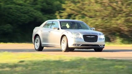 2018 Chrysler 300 La Grange TX | Chrysler 300 La Grange TX