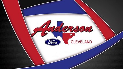 2018 Ford F-150 Humble TX | Ford Humble TX