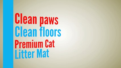 Top pet products for a clean and healthy pet