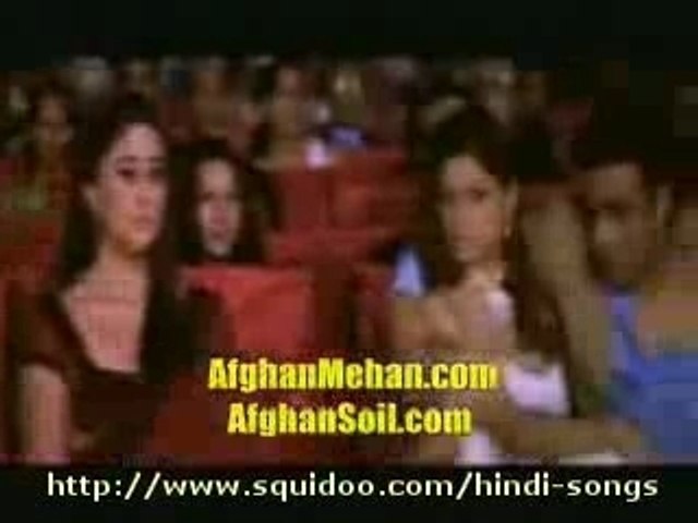 Hindi Songs - Hindi MP3
