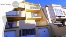 A louer - Appartement - PERPIGNAN (66000) - 2 pièces - 45m²