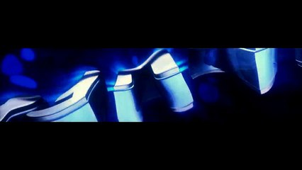 Example | Rainbow Wings Intro