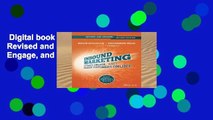 Digital book  Inbound Marketing, Revised and Updated: Attract, Engage, and Delight Customers