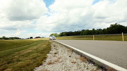 2018 RAM 1500 Cuero TX | RAM Dealer Cuero TX