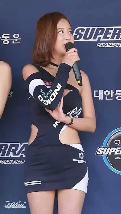 ン《덕진출장샵#》(/카톡 Dio34 덕진출장안마 Dio19.COM/) 덕진출장샵추천ン덕진콜걸샵ン(강추)2여대생출장만남 덕진콜걸만남 덕진출장업소 덕진출장샵강추