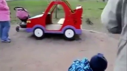 Angry Cats VS Dogs Funny Compilation  !!!