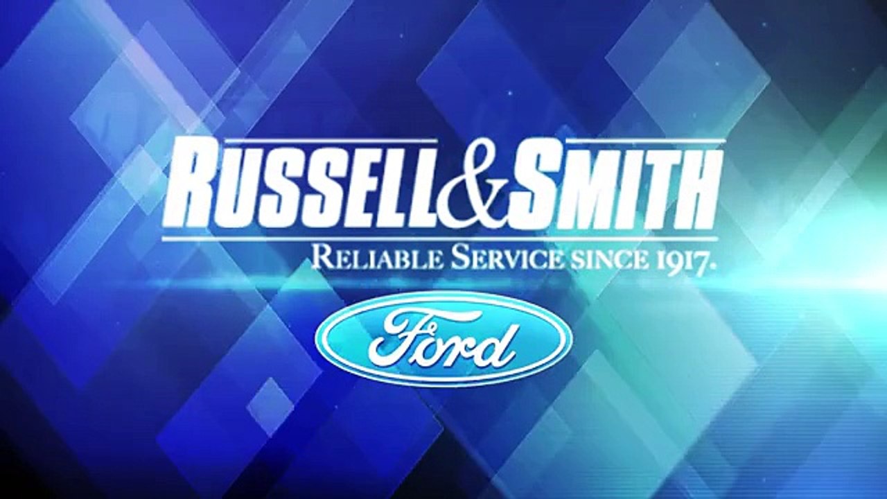 2018 Ford Edge Sugar Land TX | Ford Dealership Sugar Land TX