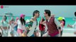 Lashtam Pashtam (Full Video) Samar Virmani, Vibhav Roy & Gurpreet Saini | KK & Benny Dayal | New Song 2018 HD
