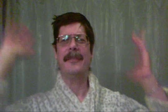 618. ONE BAG OF POTATO CHIPS VERSES ONE POUND OF POTATOS , WHICH MAKES %200 PROFIT THE POTATO OR THE CHIPS?