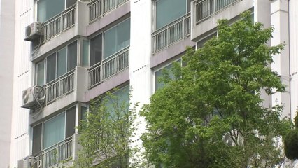 주택 임대사업 등록 안 하면 '세금 폭탄' / YTN