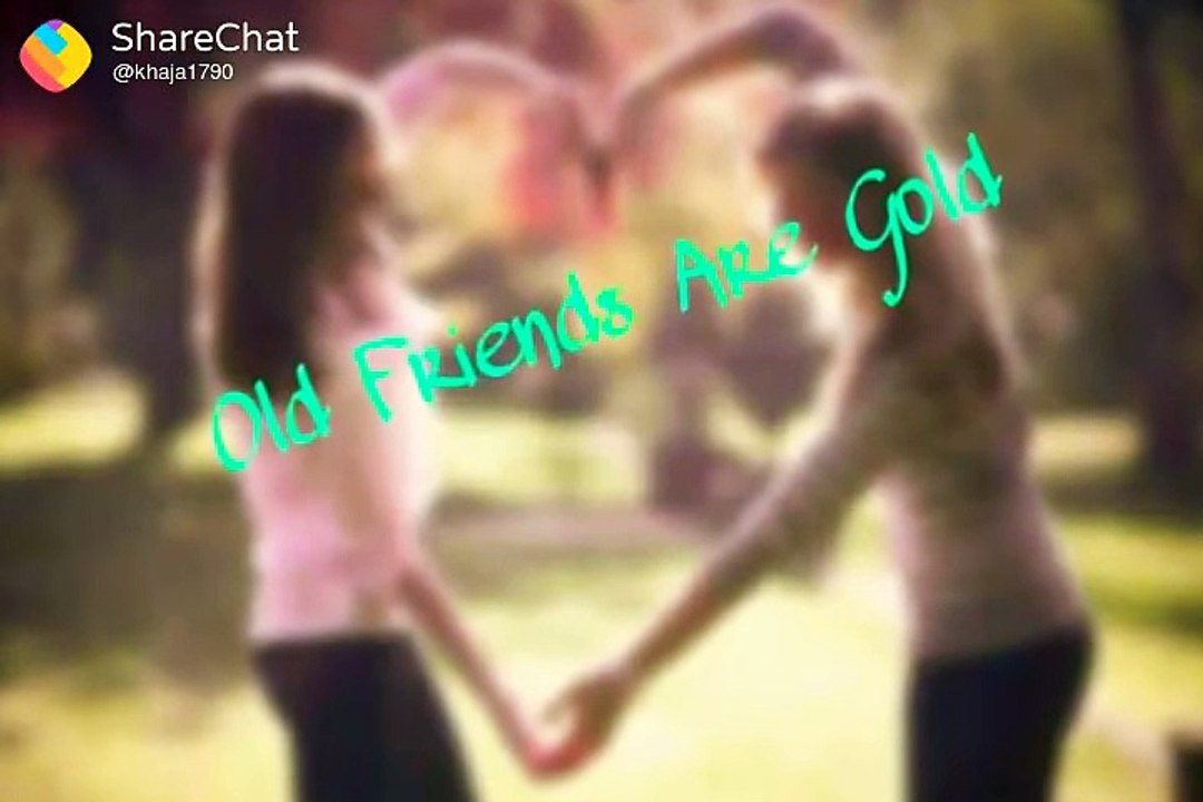 Friendship day special whatsapp status happy friendship day  2018 30 july