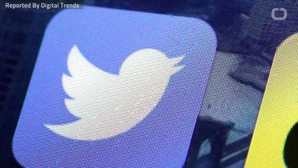Twitter’s Seeks To Curb Abuse On Periscope