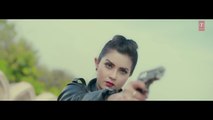 Battle Blade (Full Video) Lavi Jandali, Gurlej Akhtar , Young Blood, Shanty Sandhu | New Song 2018 HD