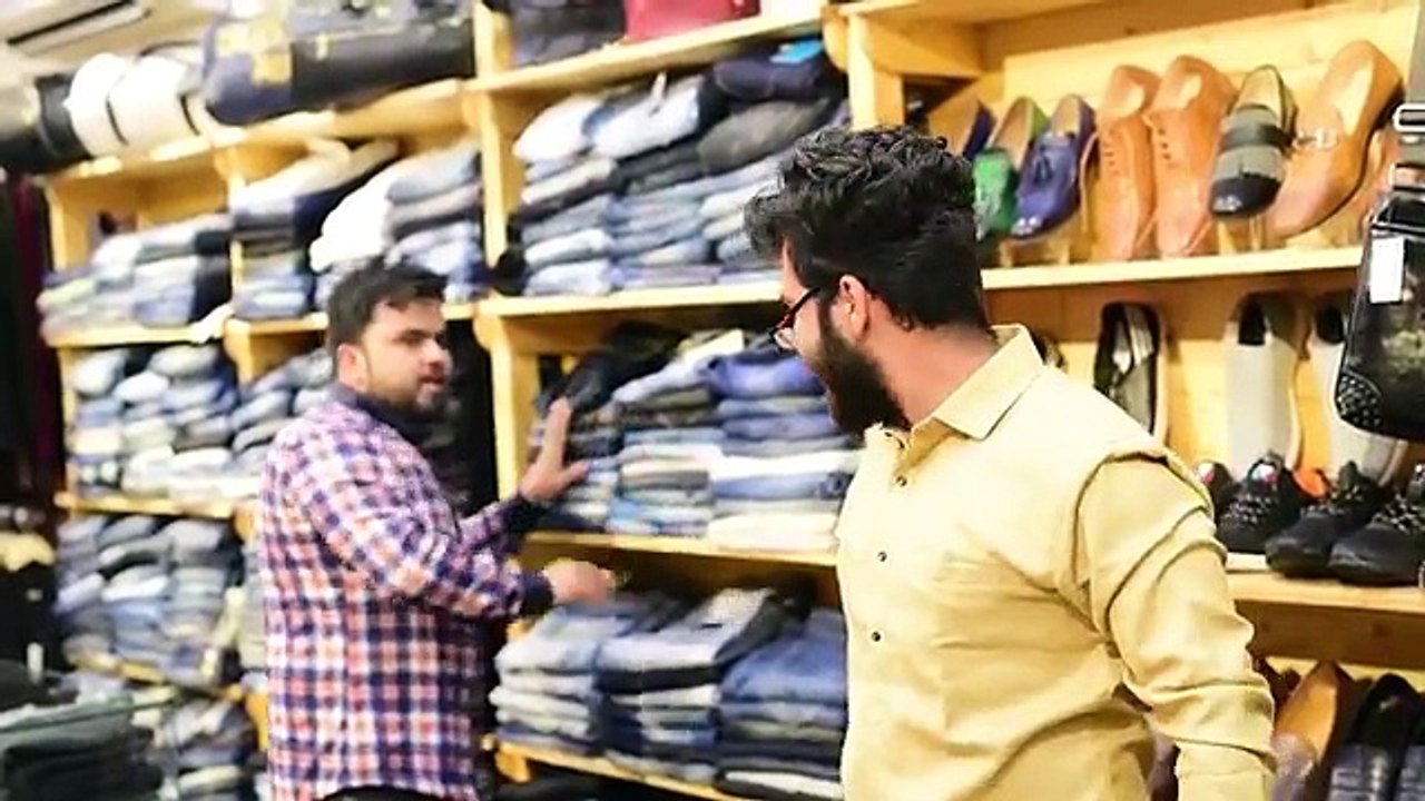 Very Funny Video, Comdey Videos, Amit Bhadana Funny Clips, Whatsapp Funny Videos, Whtasapp Video, Crazy funny video, Stupid Videos
