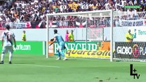 Vasco 1 x 4 Corinthians - Melhores Momentos - Brasileirão 2018 - 60 FPS