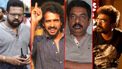 ಈ ನಿರ್ದೇಶಕರ ಸಿನಿಮಾ ಕೋಟಿ ಕೋಟಿ ಗಳಿಸಿದೆ..!  | Filmibeat Kannada