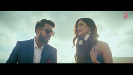 Koka (Full Video) Johny Seth, Prit, Bhavni | New Punjabi Songs 2018 HD