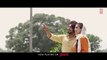 Love You Truck Bhar Ke (Full Video) Amar Sandhu, MixSingh, Mani Moudgill | New Punjabi Songs 2018 HD