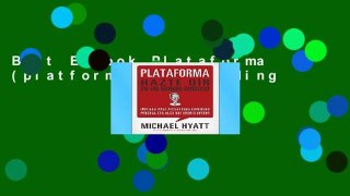 Best E-book Plataforma (platform) P-DF Reading