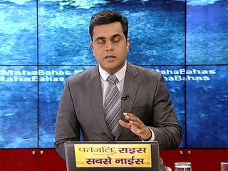 जजों की प्रेस कॉन्फ्रेंस से हड़कंप,  सुप्रीम कोर्ट के चार वरिष्ठ जज ने खोला मोर्चा