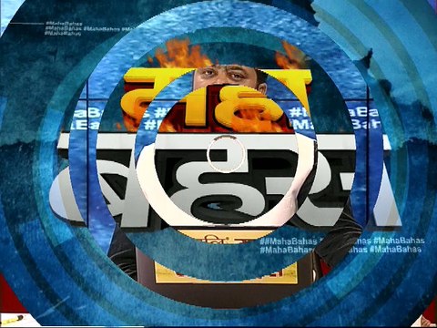 महाबहस: क्या चीफ जस्टिस की प्रेस कॉन्फ्रेंस सही है? क्या लोकतंत्र खतरे में है