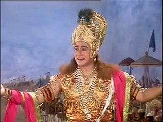 036 BHAGWAT GITA - understanding rebirth