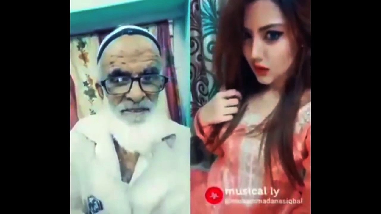 ISME TERA GHATA MERA KUCH NAHI JATA INDIA VS PAKISTAN GIRLS MUSICALLY VIRAL VIDEO