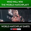  Gary Anderson v Mensor Suljovic World Matchplay final Watch now Live on SkySports Action or follow here: skysports.tv/su8oc7