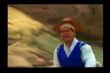 사다리홀짝＼＼ ET386。COM  ＼＼메이저토토사이트